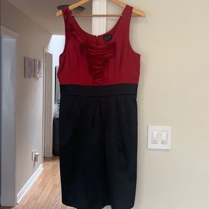 👗 Max and Cleo Dress